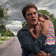 Image for article titled The 100 best films of the decade (so far), #21-50